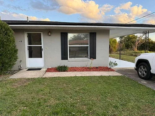 61 Bougainvillea Dr #B Photo 1