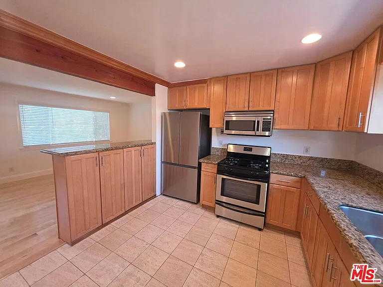 309 Broadway St #19 — Photo 12