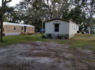 9036 Kiowa Dr, New Pt Richey, FL 34654