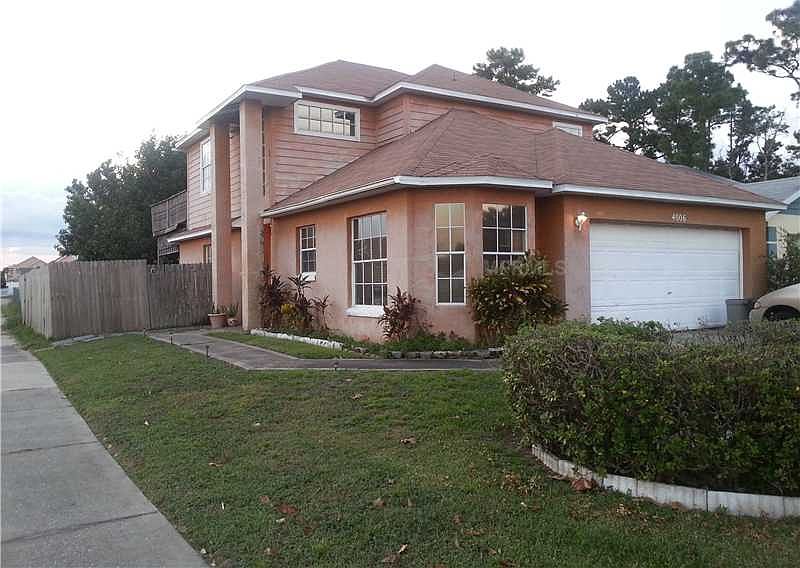 2nd image of 4006 New Hampton Ct