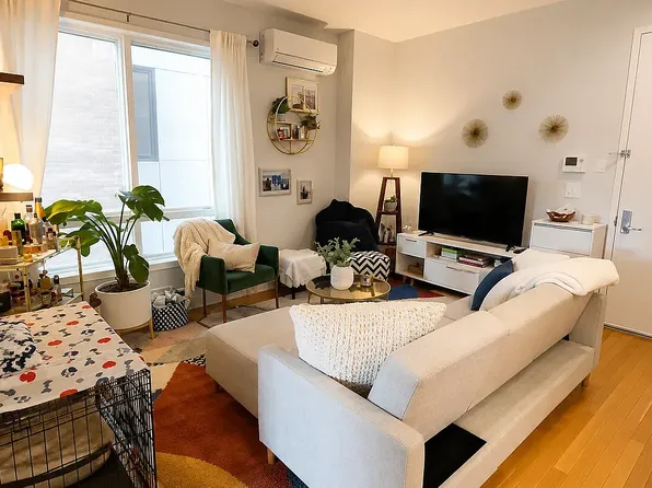 148 S 4th St, Brooklyn, NY