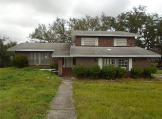 3327 Rini Ranch Ln, Plant City, FL 33565