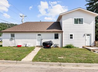 645 Main St, Sturgis, SD 57785