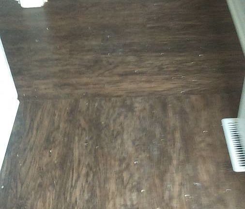 4th image of 304 S Wortman Ave