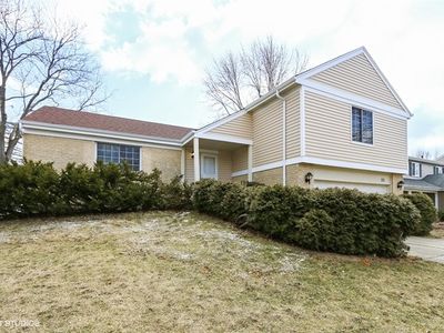 113 Midway Ln, Vernon Hills, IL, 60061