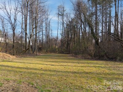 0 Jackson Loop Rd #3, Flat Rock, NC, 28731