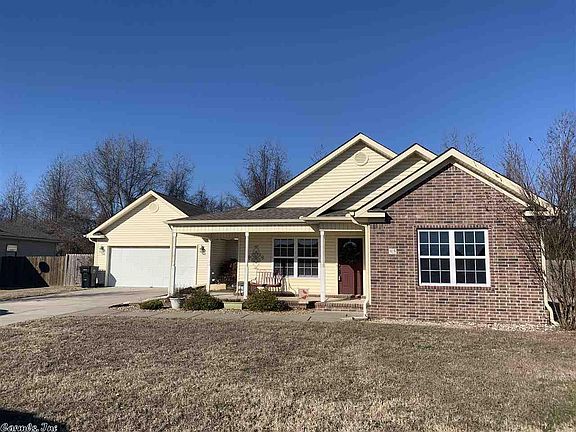 4th image of 95 Willow Lake Dr