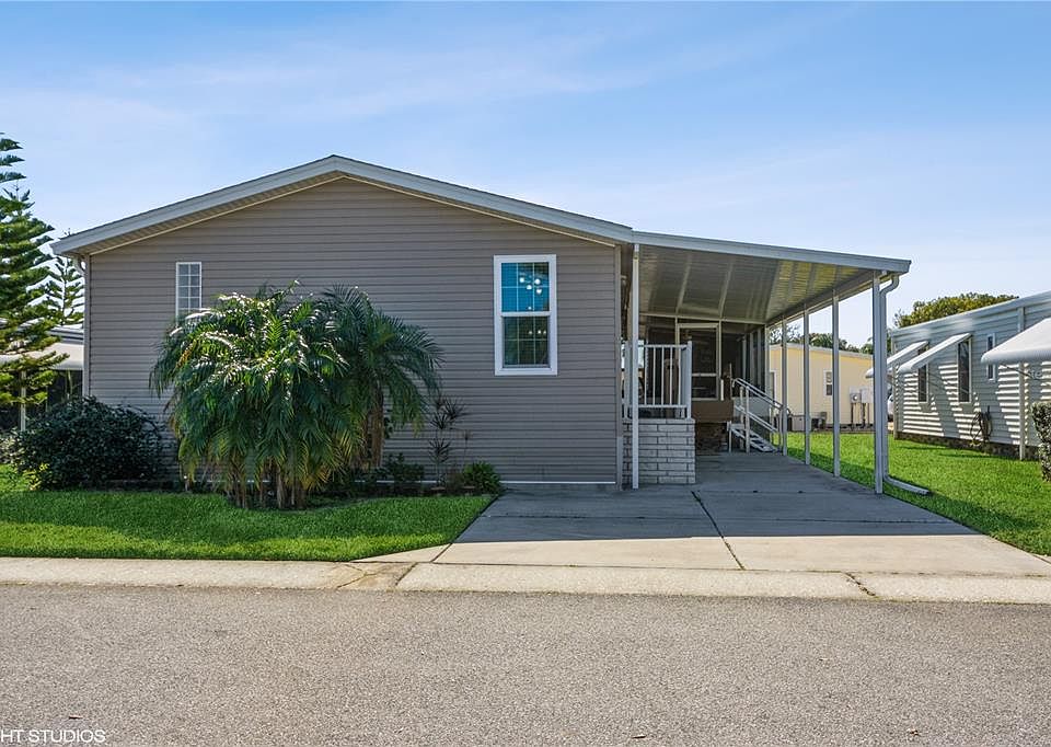 199 Gulf Way, Oldsmar, FL 34677 Zillow