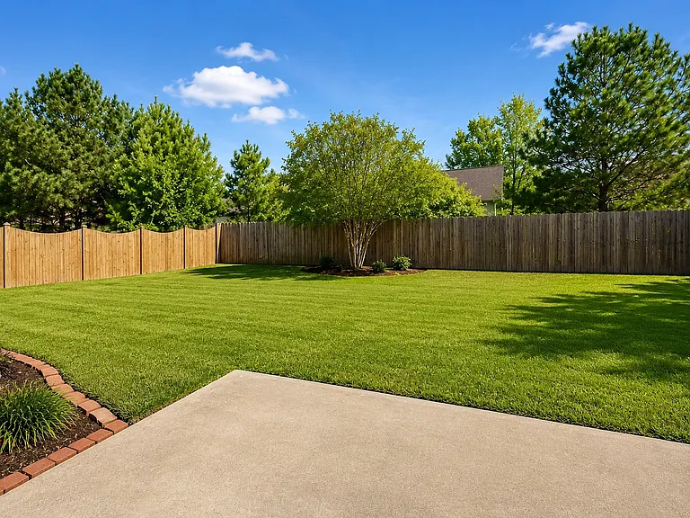 8330 Grenadier Trl — Photo 4