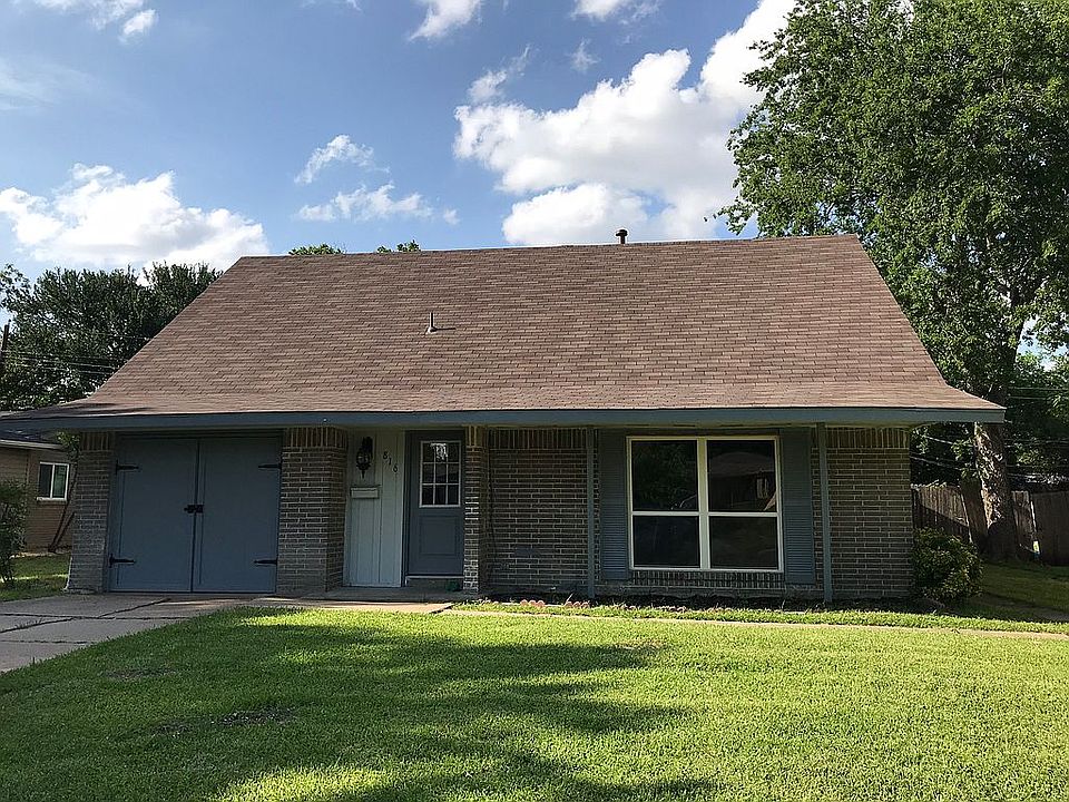 1st image of 816 Greenhaven Dr