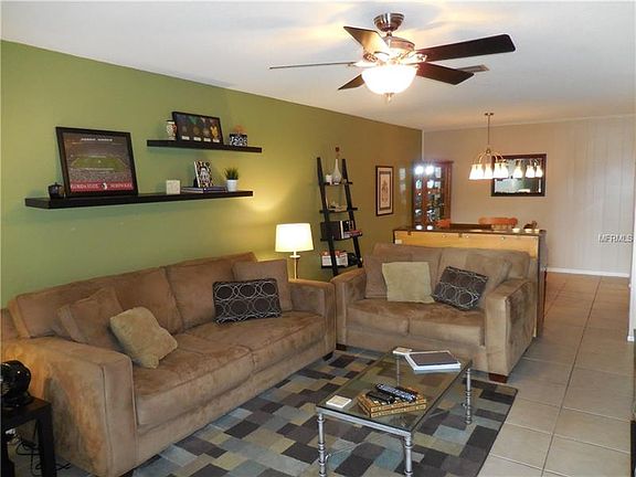 2nd image of 524 Etna Ct APT 104