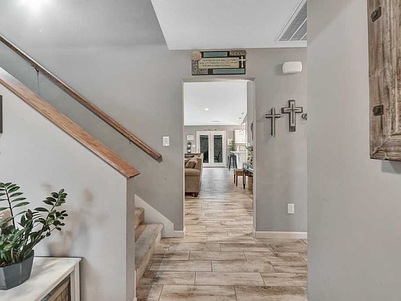 3rd image of 5442 Creekhead Cove Ln