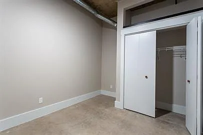 Kretschmer Lofts — Photo 46