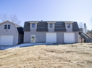 221 Leighton Rd, Augusta, ME 04330