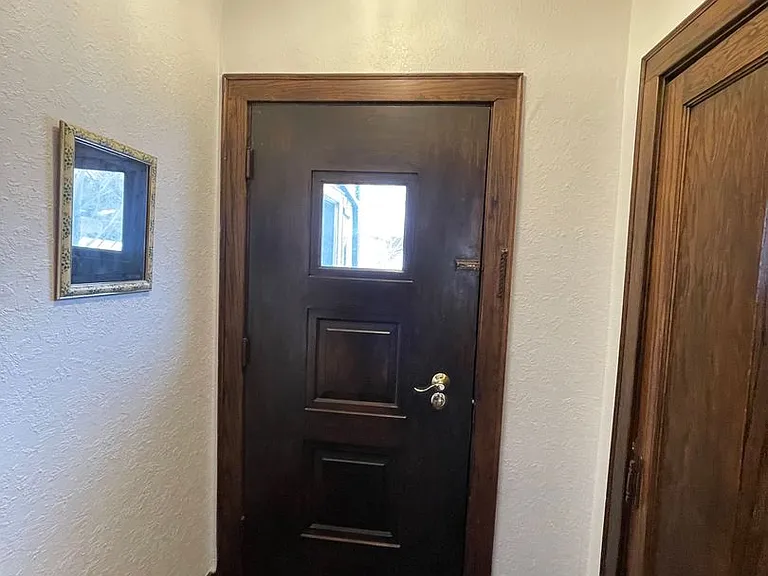 5104 Millpond Pl — Photo 3