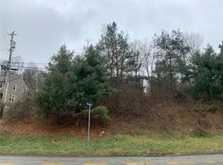 LOT 9 Ringertown Rd, Export, PA 15632