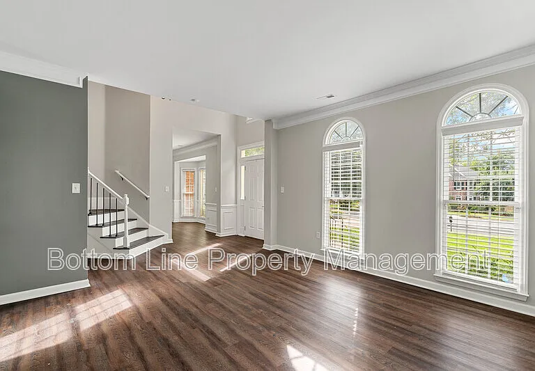 1500 Candlewyck Ct — Photo 4