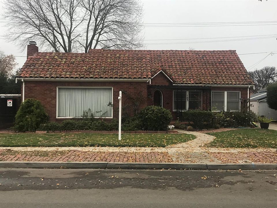 1st image of 103 E Eaton Ave