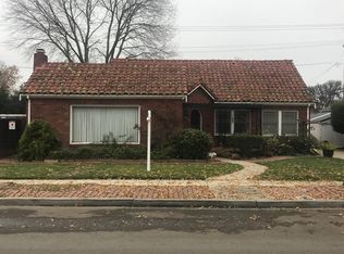 103 E Eaton Ave, Tracy, CA 95376
