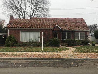 103 E Eaton Ave, Tracy, CA, 95376
