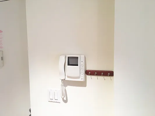 Rented by Jeffrey Mosczyc, LREB | media 33