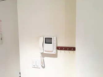 Rented by Jeffrey Mosczyc, LREB