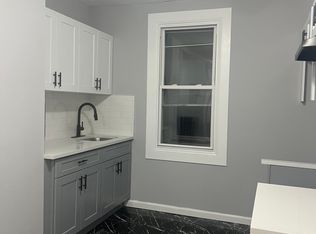 195 Taylor St FLOOR 2, Orange, NJ