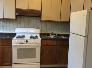 4611 N Western Ave #3A, Chicago, IL 60625
