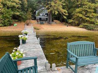 34 Many Oaks Ln, Windham, ME 04062