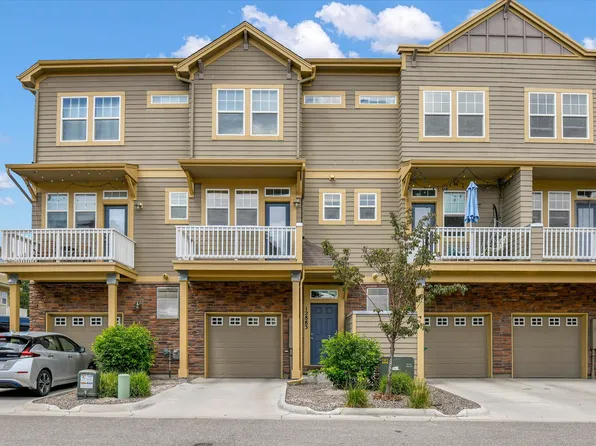 12883 King St, Broomfield, CO 80020
