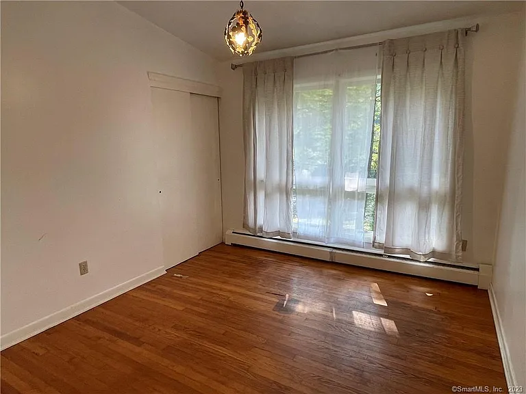 7 Smith Pond Way — Photo 12