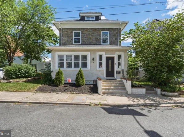 24 Aberdeen Pl, Woodbury, NJ 08096