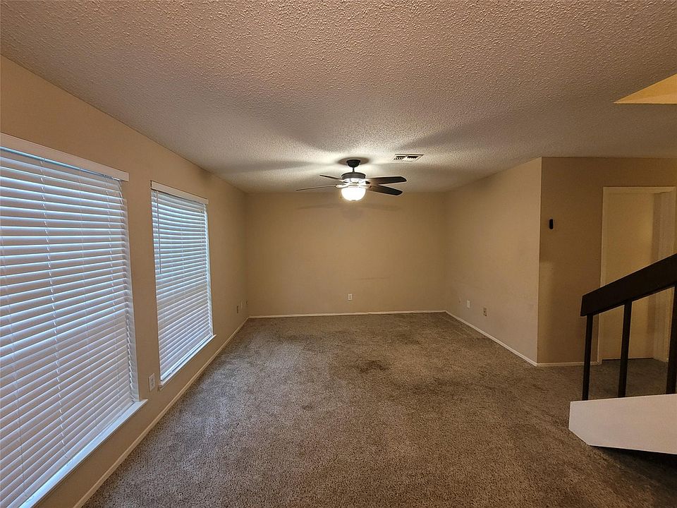 1st image of 5835 Village Forest Ct