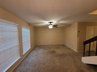 5835 Village Forest Ct, Houston, TX 77092