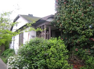 721 NE 55th St, Seattle, WA 98105
