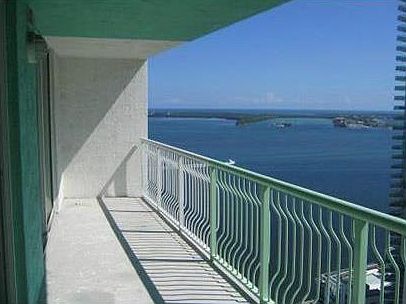 2nd image of 1200 Brickell Bay Dr APT 3005