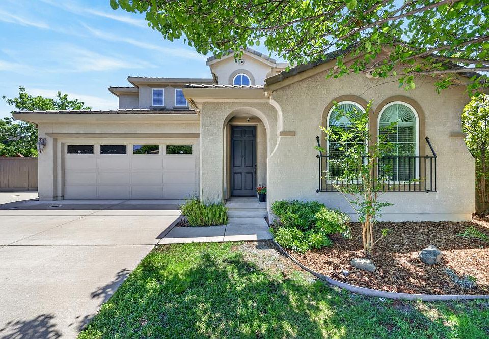 1st image of 1042 Gemwood Way