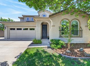 1042-1042 Gemwood Way, El Dorado Hills, CA 95762