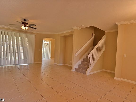 3rd image of 17615 Brickstone Loop