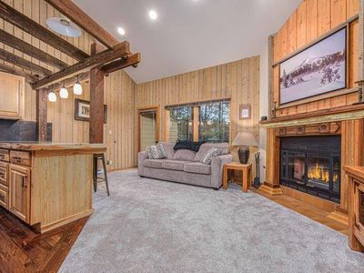 19717 SW Mount Bachelor Dr Unit 262, Bend, OR, 97702