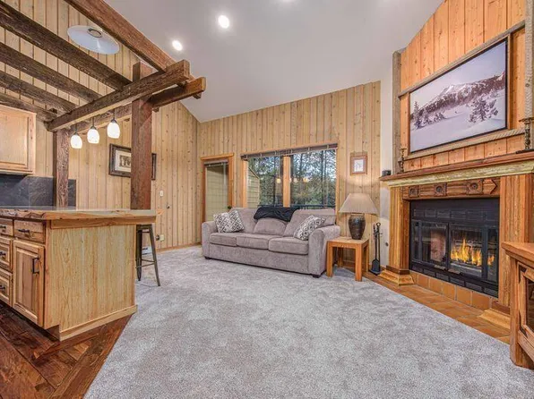 19717 SW Mount Bachelor Dr Unit 262, Bend, OR 97702