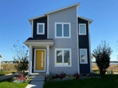 2473 Wildcat Drive, Fitchburg, WI, 53711