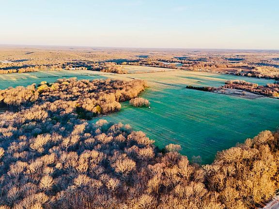 4th image of 5362 N 378th Rd