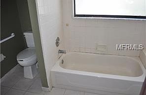 2nd image of 1120 Chichester Ct