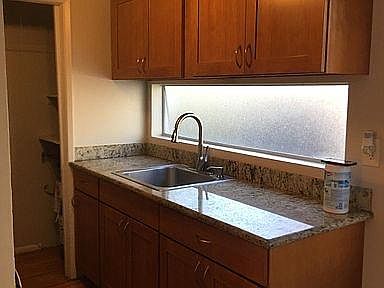 4th image of 6526 Rainier Ave S #3