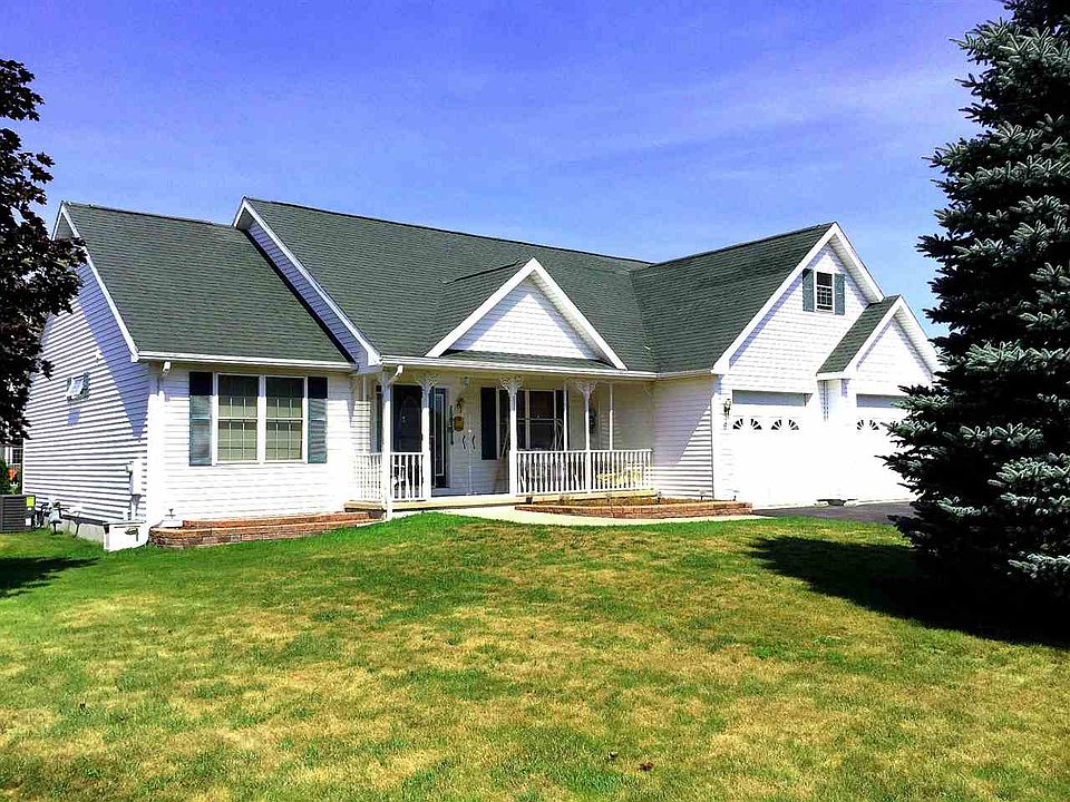 1st image of 6 Meadowview Ln