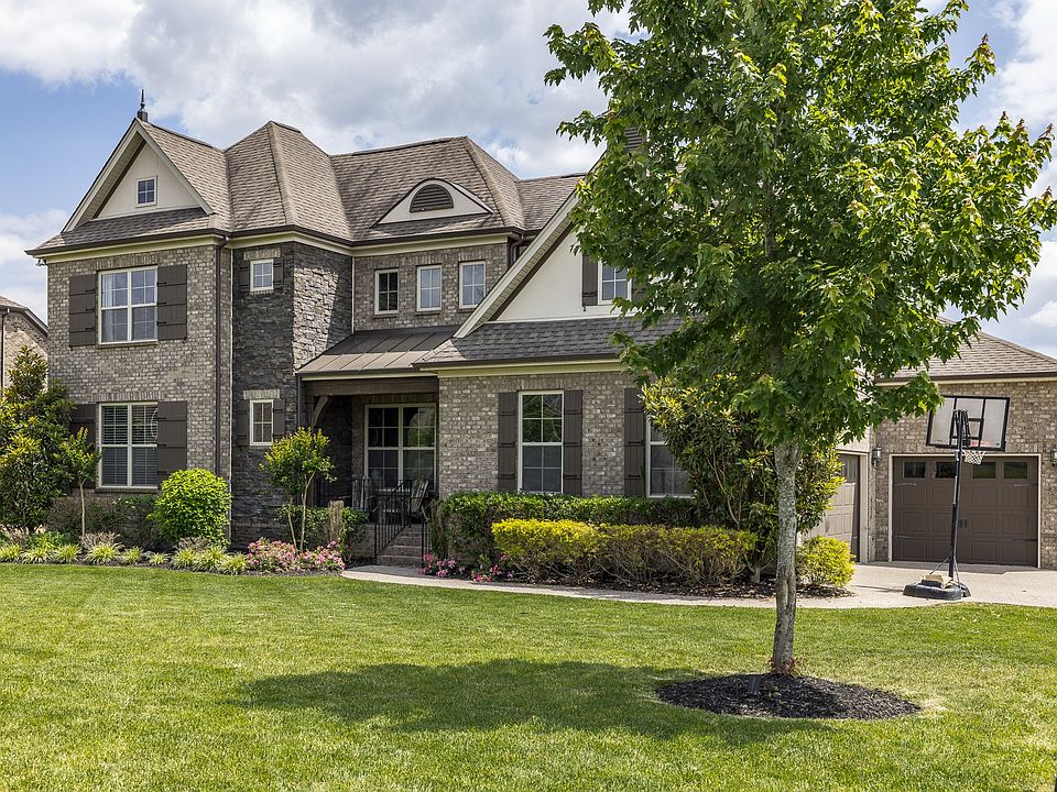 1st image of 1100 Waterbridge Dr