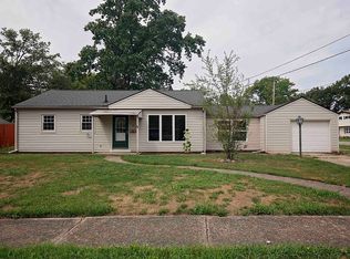 382 Marseilles Ave, Elyria, OH 44035