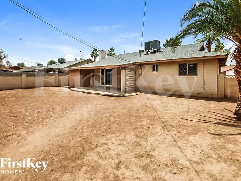 32 W Fairmont Dr — Photo 15