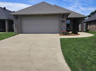 116 Orleans Pl, West Monroe, LA 71291